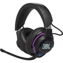 Fone de Ouvido JBL Quantum 910 Bluetooth foto principal