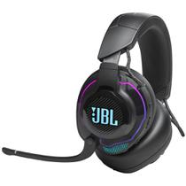 Fone de Ouvido JBL Quantum 910 Bluetooth foto 1