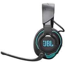 Fone de Ouvido JBL Quantum 910 Bluetooth foto 2