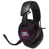 Fone de Ouvido JBL Quantum ONE foto 1