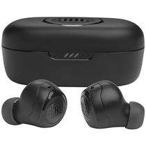 Fone de Ouvido JBL Quantum TWS Air Bluetooth foto 1