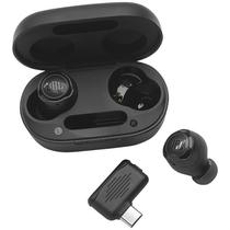 Fone de Ouvido JBL Quantum TWS Air Bluetooth foto 2