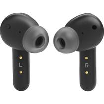 Fone de Ouvido JBL Quantum TWS Bluetooth foto 3