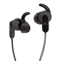 Fone de Ouvido JBL Reflect Aware foto principal
