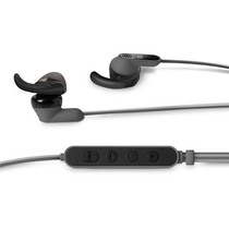 Fone de Ouvido JBL Reflect Aware foto 1