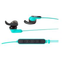 Fone de Ouvido JBL Reflect Aware foto 2