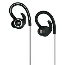 Fone de Ouvido JBL Reflect Contour 2 Bluetooth foto principal