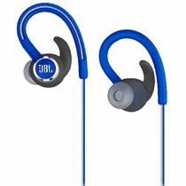 Fone de Ouvido JBL Reflect Contour 2 Bluetooth foto 1