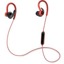 Fone de Ouvido JBL Reflect Contour Bluetooth