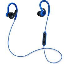 Fone de Ouvido JBL Reflect Contour Bluetooth foto 1