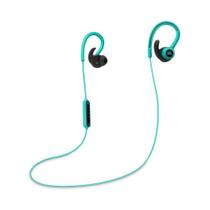 Fone de Ouvido JBL Reflect Contour Bluetooth foto 2