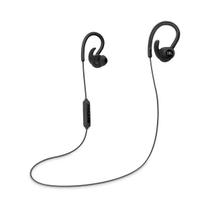 Fone de Ouvido JBL Reflect Contour Bluetooth foto 3
