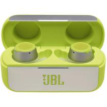 Fone de Ouvido JBL Reflect Flow Bluetooth