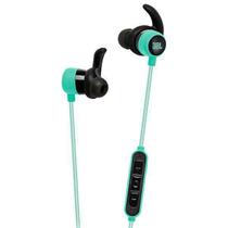 Fone de Ouvido JBL Reflect Mini Bluetooth foto 1