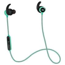 Fone de Ouvido JBL Reflect Mini Bluetooth