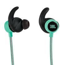Fone de Ouvido JBL Reflect Mini Bluetooth foto 2