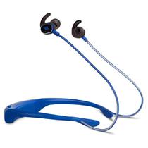 Fone de Ouvido JBL Reflect Response Bluetooth