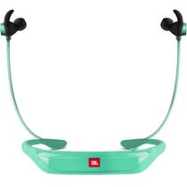 Fone de Ouvido JBL Reflect Response Bluetooth foto 1