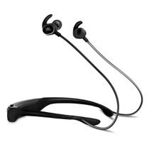 Fone de Ouvido JBL Reflect Response Bluetooth foto 2