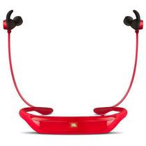 Fone de Ouvido JBL Reflect Response Bluetooth foto 3