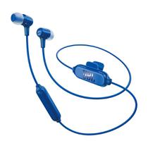 Fone de Ouvido JBL Synchros E25BT Bluetooth foto principal