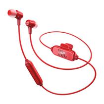 Fone de Ouvido JBL Synchros E25BT Bluetooth foto 2