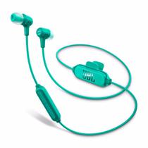 Fone de Ouvido JBL Synchros E25BT Bluetooth foto 3