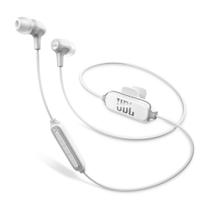 Fone de Ouvido JBL Synchros E25BT Bluetooth foto 1