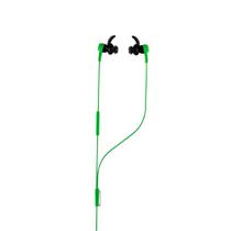 Fone de Ouvido JBL Synchros Reflect Sport foto 1