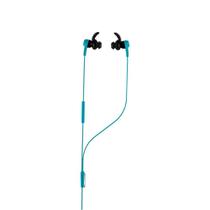 Fone de Ouvido JBL Synchros Reflect Sport