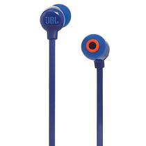 Fone de Ouvido JBL Tune 110BT Bluetooth foto 2