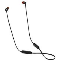 Fone de Ouvido JBL Tune 115BT Bluetooth