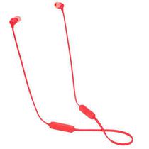 Fone de Ouvido JBL Tune 115BT Bluetooth foto 2
