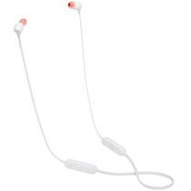 Fone de Ouvido JBL Tune 115BT Bluetooth foto 3