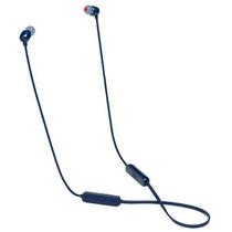 Fone de Ouvido JBL Tune 115BT Bluetooth foto 4