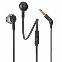 Fone de Ouvido JBL Tune 205