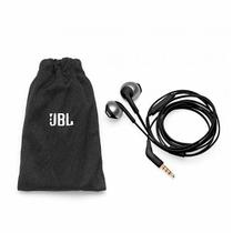 Fone de Ouvido JBL Tune 205 foto 2