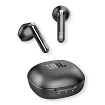 Fone de Ouvido JBL T280TWS X2 Bluetooth foto principal