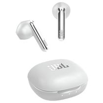 Fone de Ouvido JBL T280TWS X2 Bluetooth foto 1