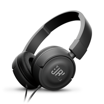 Fone de Ouvido JBL T450 foto 1
