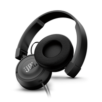 Fone de Ouvido JBL T450 foto 2