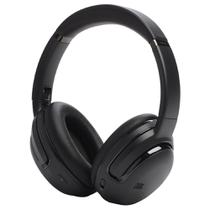 Fone de Ouvido JBL Tour One M2 Bluetooth foto principal