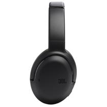 Fone de Ouvido JBL Tour One M2 Bluetooth foto 1