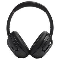 Fone de Ouvido JBL Tour One M2 Bluetooth foto 2