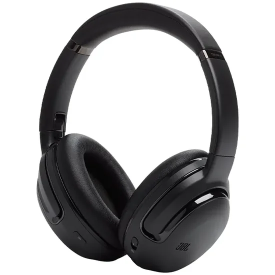 Fone de Ouvido JBL Tour One M3 Bluetooth