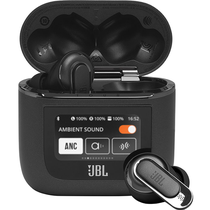 Fone de Ouvido JBL Tour Pro 2 Bluetooth