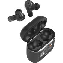 Fone de Ouvido JBL Tour Pro 2 Bluetooth foto 1