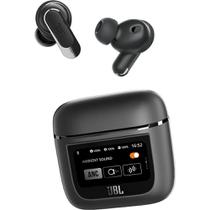 Fone de Ouvido JBL Tour Pro 2 Bluetooth foto 2