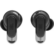 Fone de Ouvido JBL Tour Pro 2 Bluetooth foto 3