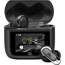 Fone de Ouvido JBL Tour Pro 3 Bluetooth